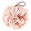 fleur de douche de qualite beige