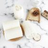 fleur de douche luffa