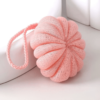 fleur de douche originale